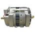 BLP2309H by LEECE NEVILLE - High Output Alternator