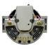 BLP2309H by LEECE NEVILLE - High Output Alternator
