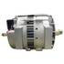 BLP2332GH by LEECE NEVILLE - High Output Alternator