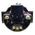 BLP3317A by LEECE NEVILLE - High Output Alternator