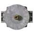LBP2188GH by LEECE NEVILLE - High Output Alternator