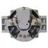LBP2188GH by LEECE NEVILLE - High Output Alternator