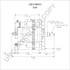 LBP2188GH by LEECE NEVILLE - High Output Alternator