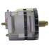LBP2188GH by LEECE NEVILLE - High Output Alternator