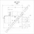 MS1-301S by LEECE NEVILLE - Heavy Duty Starter Motor