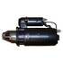 MS4-400S by LEECE NEVILLE - Heavy Duty Starter Motor