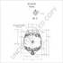 SCJ2235 by LEECE NEVILLE - High Output Alternator