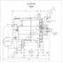 SCJ3218 by LEECE NEVILLE - High Output Alternator