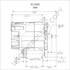 SCJ3292 by LEECE NEVILLE - Alternator - High Output, 24 Voltage, 150 Amperage Rating