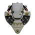 8LHA2070VF by LEECE NEVILLE - High Output Alternator