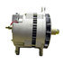 8LHA2071VA by LEECE NEVILLE - High Output Alternator