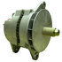 8LHA2071VA by LEECE NEVILLE - High Output Alternator