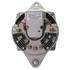 8LHA2121V by LEECE NEVILLE - High Output Alternator