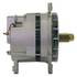 8LHA2121V by LEECE NEVILLE - High Output Alternator