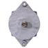 8LHA2121V by LEECE NEVILLE - High Output Alternator