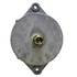 8LHA2275V by LEECE NEVILLE - High Output Alternator