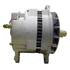 8LHA2275V by LEECE NEVILLE - High Output Alternator