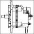 8LHA2275V by LEECE NEVILLE - High Output Alternator