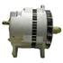 8LHA3071P by LEECE NEVILLE - High Output Alternator