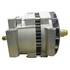 8LHP2276V by LEECE NEVILLE - High Output Alternator (DISCONTINUED)