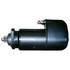 860504GB by LEECE NEVILLE - Heavy Duty Starter Motor