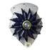 8AR2169F by LEECE NEVILLE - High Output Alternator