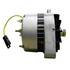 8AR2169F by LEECE NEVILLE - High Output Alternator