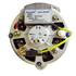 8AR2169F by LEECE NEVILLE - High Output Alternator