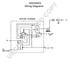 8AR3080FA by LEECE NEVILLE - High Output Alternator