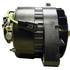 8MR2048KA by LEECE NEVILLE - High Output Alternator