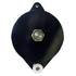 8MR2058PA by LEECE NEVILLE - High Output Alternator