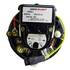 8MR2058PA by LEECE NEVILLE - High Output Alternator