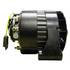 8MR2058PA by LEECE NEVILLE - High Output Alternator