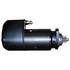 860658 by LEECE NEVILLE - Heavy Duty Starter Motor