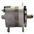 A0012706LC by LEECE NEVILLE - High Output Alternator