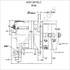 A0012819LC by LEECE NEVILLE - High Output Alternator