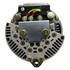 A0014867JBH by LEECE NEVILLE - High Output Alternator