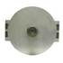 A0014912PGH by LEECE NEVILLE - High Output Alternator