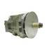 A0014912PGH by LEECE NEVILLE - High Output Alternator