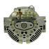 A0014912PGH by LEECE NEVILLE - High Output Alternator