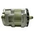 A0014912PGH by LEECE NEVILLE - High Output Alternator