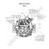 A0014912PGH by LEECE NEVILLE - High Output Alternator