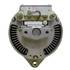 A0014826JB by LEECE NEVILLE - High Output Alternator