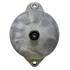 A0014826JB by LEECE NEVILLE - High Output Alternator