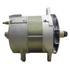 A0014826JB by LEECE NEVILLE - High Output Alternator