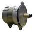 A0014826JB by LEECE NEVILLE - High Output Alternator
