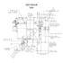 A0014826JB by LEECE NEVILLE - High Output Alternator