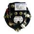 8MR2175F by LEECE NEVILLE - High Output Alternator