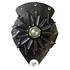 8MR2175F by LEECE NEVILLE - High Output Alternator