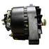 8MR2175F by LEECE NEVILLE - High Output Alternator